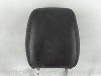2012 Gmc Acadia Headrest Head Rest Rear Seat Fits OEM Used Auto Parts - Oemusedautoparts1.com