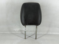 2012 Gmc Acadia Headrest Head Rest Rear Seat Fits OEM Used Auto Parts - Oemusedautoparts1.com