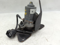 2012-2017 Gmc Acadia Central Vaccum Lock Pump 22819441 - Oemusedautoparts1.com