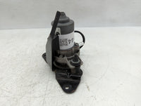 2012-2017 Gmc Acadia Central Vaccum Lock Pump 22819441 - Oemusedautoparts1.com
