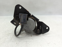 2012-2017 Gmc Acadia Central Vaccum Lock Pump 22819441 - Oemusedautoparts1.com
