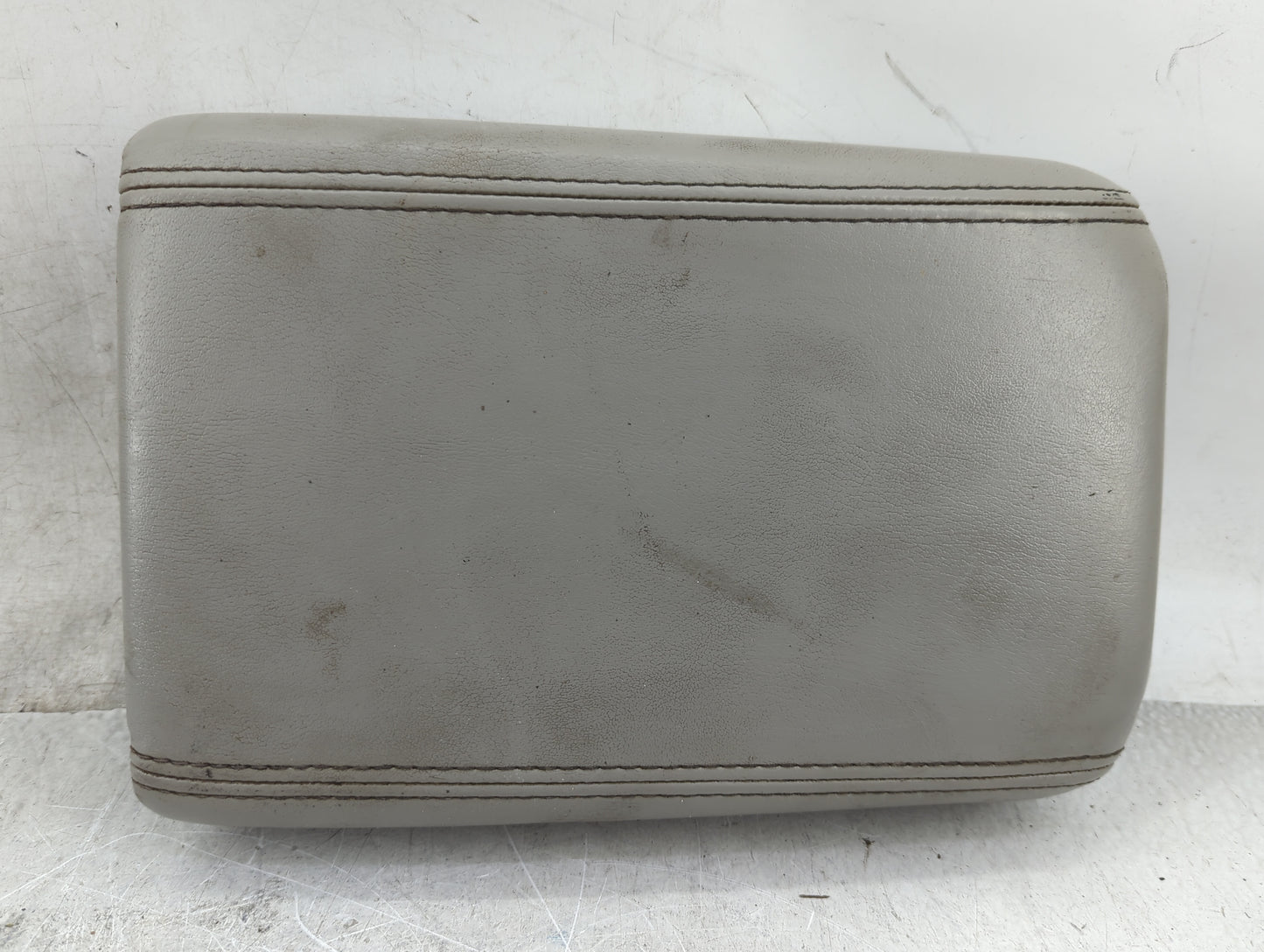2007-2014 Gmc Acadia Center Console Armrest Cover Lid Fits Fits 2007 2008 2009 2010 2011 2012 2013 2014 2015 2016 2017 OEM U