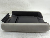 2007-2014 Gmc Acadia Center Console Armrest Cover Lid Fits Fits 2007 2008 2009 2010 2011 2012 2013 2014 2015 2016 2017 OEM U