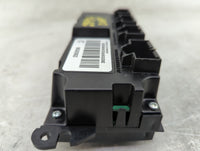 2007-2017 Gmc Acadia Climate Control Module Temperature AC/Heater Replacement P/N:25932036 Fits OEM Used Auto Parts - Oemuse