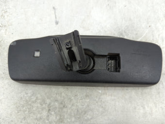compare product 2009-2012 Gmc Acadia Interior Rear View Mirror Replacement OEM Fits Fits 2009 2010 2011 2012 2013 2014 OEM Used Auto Parts