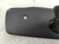 2009-2012 Gmc Acadia Interior Rear View Mirror Replacement OEM Fits Fits 2009 2010 2011 2012 2013 2014 OEM Used Auto Parts -