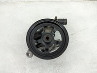 2007-2017 Gmc Acadia Power Steering Column Pump Oem - Oemusedautoparts1.com