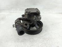 2007-2017 Gmc Acadia Power Steering Column Pump Oem - Oemusedautoparts1.com