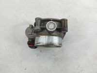 2012-2017 Gmc Acadia Throttle Body Fits Fits 2012 2013 2014 2015 2016 2017 2018 2019 2020 2021 2022 OEM Used Auto Parts - Oe