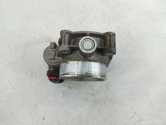 compare product 2012-2017 Gmc Acadia Throttle Body Fits Fits 2012 2013 2014 2015 2016 2017 2018 2019 2020 2021 2022 OEM Used Auto Parts