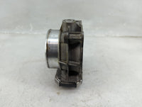 2012-2017 Gmc Acadia Throttle Body Fits Fits 2012 2013 2014 2015 2016 2017 2018 2019 2020 2021 2022 OEM Used Auto Parts - Oe