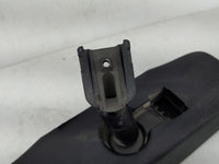 2012 Gmc Acadia Interior Rear View Mirror Replacement OEM P/N:E11026137 Fits OEM Used Auto Parts - Oemusedautoparts1.com