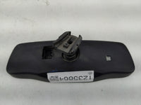 2012 Gmc Acadia Interior Rear View Mirror Replacement OEM P/N:E11026137 Fits OEM Used Auto Parts - Oemusedautoparts1.com