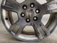 2009-2012 Gmc Acadia Oem Wheel Rim 1236180 - Oemusedautoparts1.com