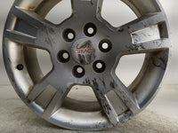 2009-2012 Gmc Acadia Oem Wheel Rim 1236180 - Oemusedautoparts1.com