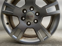 2009-2012 Gmc Acadia Oem Wheel Rim 1236183 - Oemusedautoparts1.com