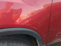 2007-2012 Gmc Acadia Driver Fender - Oemusedautoparts1.com