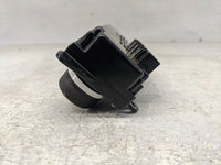 2007-2012 Gmc Acadia Climate Control Module Temperature AC/Heater Replacement P/N:20917131 Fits Fits 2007 2008 2009 2010 201