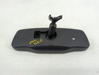 2009-2012 Gmc Acadia Interior Rear View Mirror Replacement OEM Fits Fits 2009 2010 2011 2012 2013 2014 OEM Used Auto Parts -