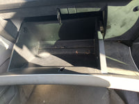 2012 Gmc Acadia Passenger Glove Box Door Storage Compartment 1238357 - Oemusedautoparts1.com