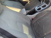 2012-2012 Gmc Acadia Passenger Front Seat Oem - Oemusedautoparts1.com