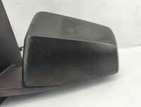 2009-2017 Gmc Acadia Driver Side View Mirror - Left Door Mirror OEM Used - Oemusedautoparts1.com