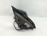 2009-2017 Gmc Acadia Driver Side View Mirror - Left Door Mirror OEM Used - Oemusedautoparts1.com