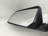 2009-2017 Gmc Acadia Driver Side View Mirror - Left Door Mirror OEM Used - Oemusedautoparts1.com