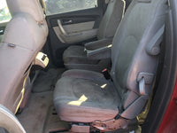 2012 Gmc Acadia Rear Seat Oem - Oemusedautoparts1.com