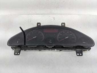 compare product 2011-2012 Gmc Acadia Instrument Cluster Speedometer Gauges P/N:TN457300-2992 83290-07090-00 Fits Fits 2011 2012 OEM Used Auto Parts