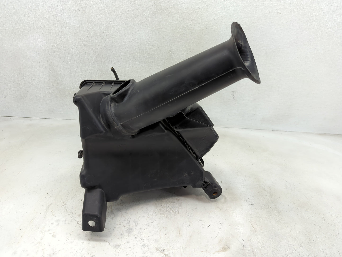 2012-2017 Gmc Acadia Air Cleaner Intake-duct Hose Tube - Oemusedautoparts1.com