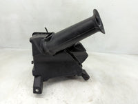 2012-2017 Gmc Acadia Air Cleaner Intake-duct Hose Tube - Oemusedautoparts1.com