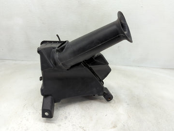 2012-2017 Gmc Acadia Air Cleaner Intake-duct Hose Tube - Oemusedautoparts1.com