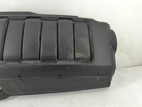 2012 Gmc Acadia Engine Cover - Oemusedautoparts1.com