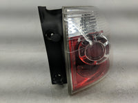 2007-2012 Gmc Acadia Tail Light Assembly Passenger Right OEM P/N:20912756 Fits Fits 2007 2008 2009 2010 2011 2012 OEM Used A