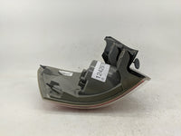 2007-2012 Gmc Acadia Tail Light Assembly Passenger Right OEM P/N:20912756 Fits Fits 2007 2008 2009 2010 2011 2012 OEM Used A