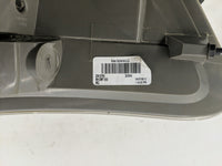 2007-2012 Gmc Acadia Tail Light Assembly Passenger Right OEM P/N:20912756 Fits Fits 2007 2008 2009 2010 2011 2012 OEM Used A