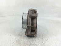 2012-2017 Gmc Acadia Throttle Body Fits Fits 2012 2013 2014 2015 2016 2017 2018 2019 2020 2021 2022 OEM Used Auto Parts - Oe