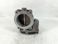 2012-2017 Gmc Acadia Throttle Body Fits Fits 2012 2013 2014 2015 2016 2017 2018 2019 2020 2021 2022 OEM Used Auto Parts - Oe