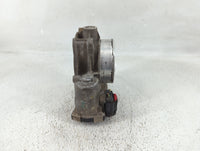 2012-2017 Gmc Acadia Throttle Body Fits Fits 2012 2013 2014 2015 2016 2017 2018 2019 2020 2021 2022 OEM Used Auto Parts - Oe