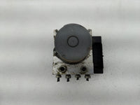 2012-2017 Gmc Acadia ABS Pump Control Module Replacement P/N:0 265 952 108 Fits Fits 2012 2013 2014 2015 2016 2017 OEM Used 