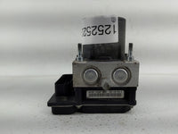 2012-2017 Gmc Acadia ABS Pump Control Module Replacement P/N:0 265 952 108 Fits Fits 2012 2013 2014 2015 2016 2017 OEM Used 