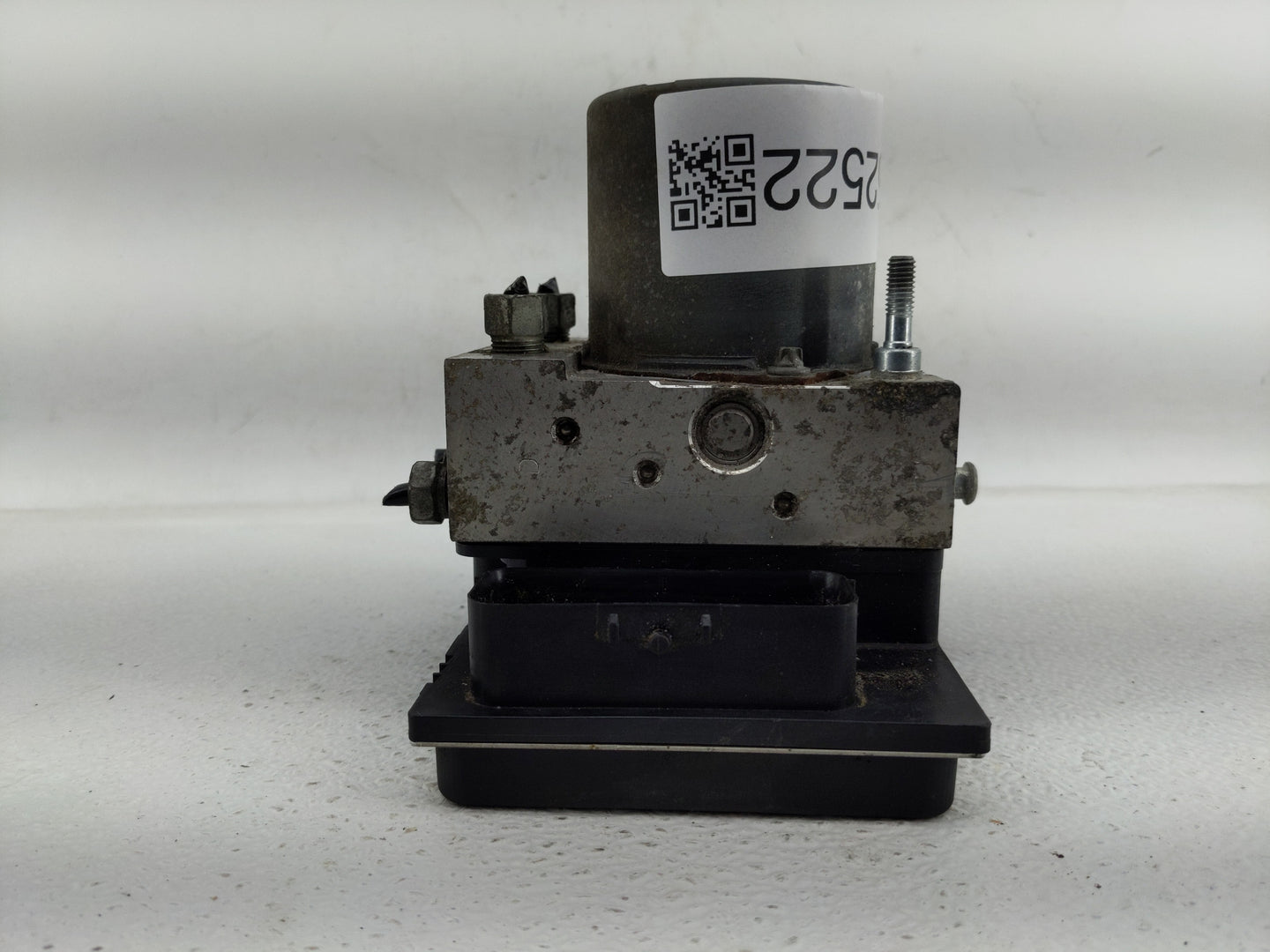 2012-2017 Gmc Acadia ABS Pump Control Module Replacement P/N:0 265 952 108 Fits Fits 2012 2013 2014 2015 2016 2017 OEM Used 