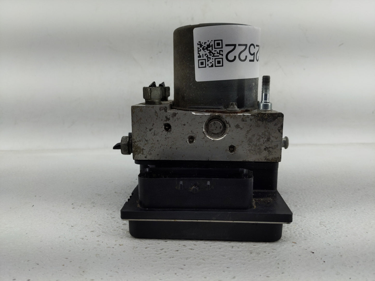 2012-2017 Gmc Acadia ABS Pump Control Module Replacement P/N:0 265 952 108 Fits Fits 2012 2013 2014 2015 2016 2017 OEM Used 