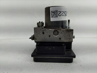 2012-2017 Gmc Acadia ABS Pump Control Module Replacement P/N:0 265 952 108 Fits Fits 2012 2013 2014 2015 2016 2017 OEM Used 