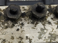 2012-2017 Gmc Acadia ABS Pump Control Module Replacement P/N:0 265 952 108 Fits Fits 2012 2013 2014 2015 2016 2017 OEM Used 