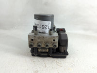 2012-2017 Gmc Acadia ABS Pump Control Module Replacement P/N:0 265 280 661 AC Fits Fits 2012 2013 2014 2015 2016 2017 OEM Us