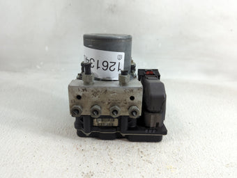 compare product 2012-2017 Gmc Acadia ABS Pump Control Module Replacement P/N:0 265 280 661 AC Fits Fits 2012 2013 2014 2015 2016 2017 OEM Used Auto Parts