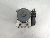 2012-2017 Gmc Acadia ABS Pump Control Module Replacement P/N:0 265 280 661 AC Fits Fits 2012 2013 2014 2015 2016 2017 OEM Us