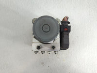 2012-2017 Gmc Acadia Anti-Lock Brake ABS Pump Module Actuator OEM P/N:0 265 280 661 AC Fits Fits 2012 2013 2014 2015 2016 20